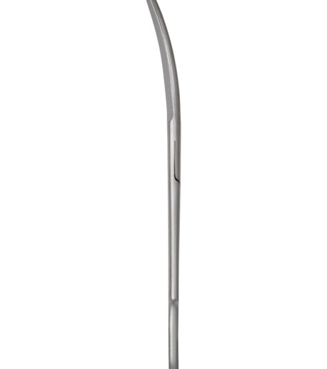 Scissors Curved BluntBlunt 16.5cm