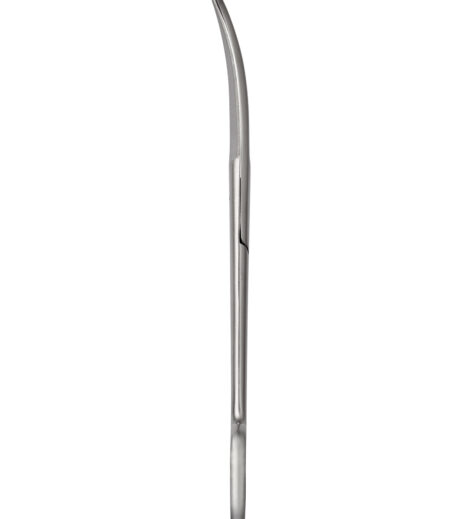 Scissors Curved SharpBlunt 16.5cm