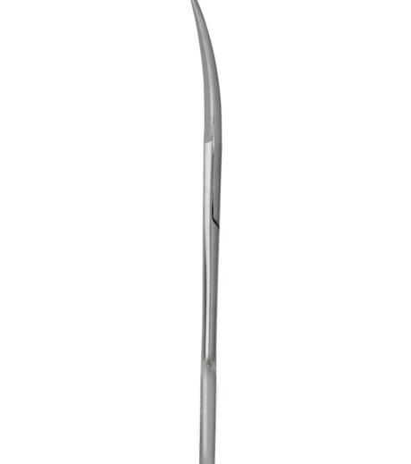 Scissors Curved SharpSharp 12cm