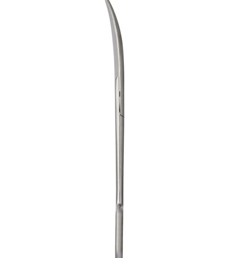 Scissors Curved SharpSharp 14.5cm