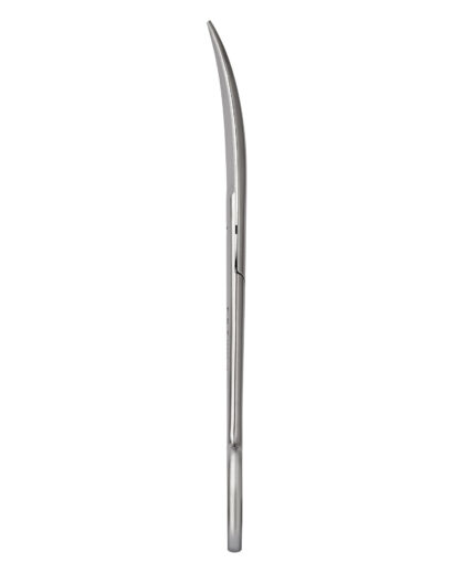 Scissors Curved SharpSharp 16.5cm