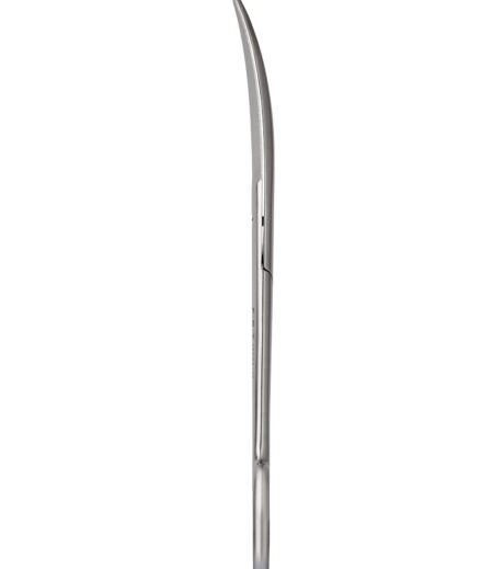 Scissors Curved SharpSharp 16.5cm