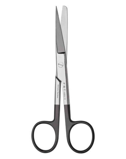 Scissors ToughCut SharpBlunt 13cm