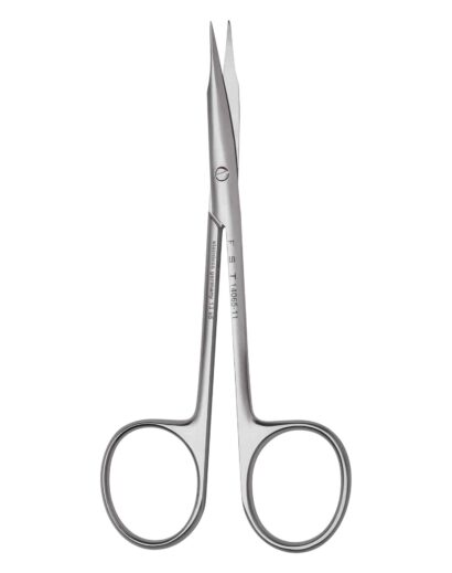 Stevens Tenotomy Scissors Curved SharpSharp 11cm