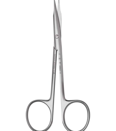 Stevens Tenotomy Scissors Curved SharpSharp 11cm