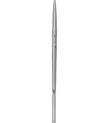Fine Scissors Martensitic Stainless Steel Straight 10.5cm