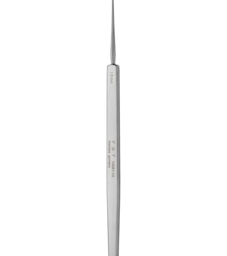 Micro Curette 1mm Cup