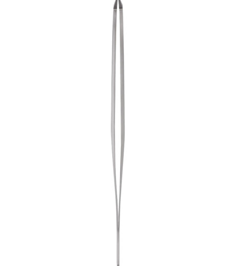 Dumont #6 Forceps Standard Inox