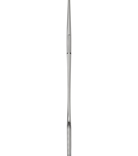 Crile Hemostat Straight