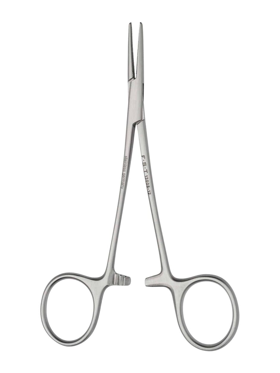 HalstedMosquito Hemostat Straight