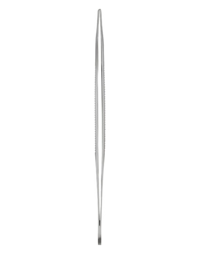Student Adson Forceps Serrated
