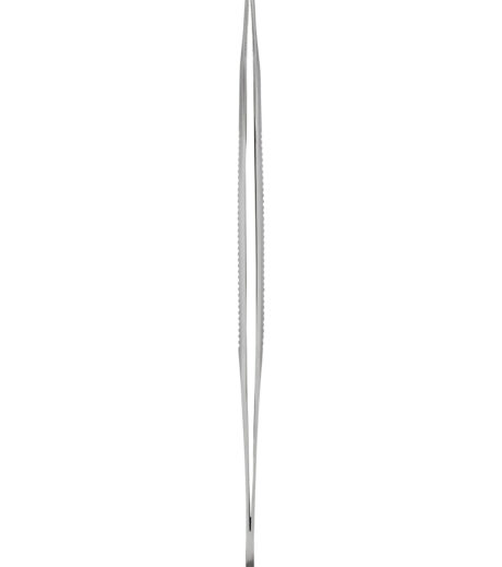 Student Adson Forceps Serrated