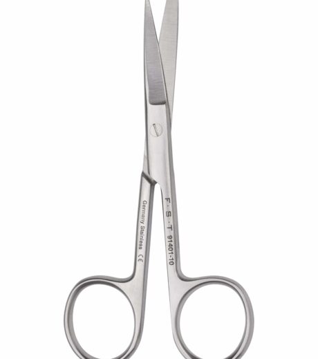 Student Surgical Scissors