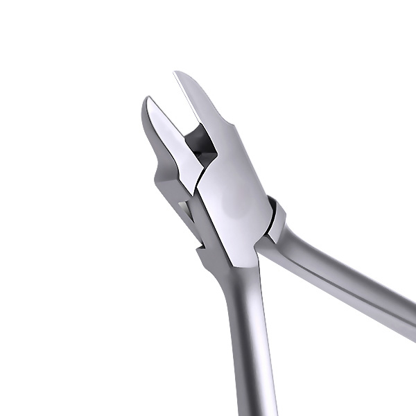 Pin & Ligature Cutter Narrow Tip