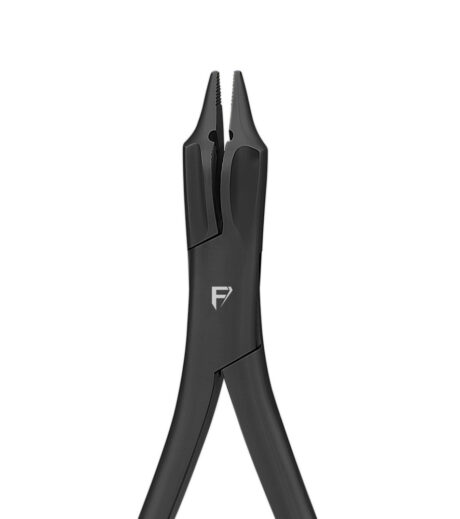 Universal Dolphine style Pliers