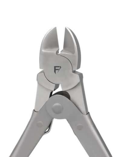 Orthodontist Ligature Archwire And Hard Wire Braces Pliers