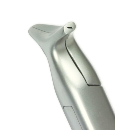 Intra Oral Detailing Plier 0.75mm Step