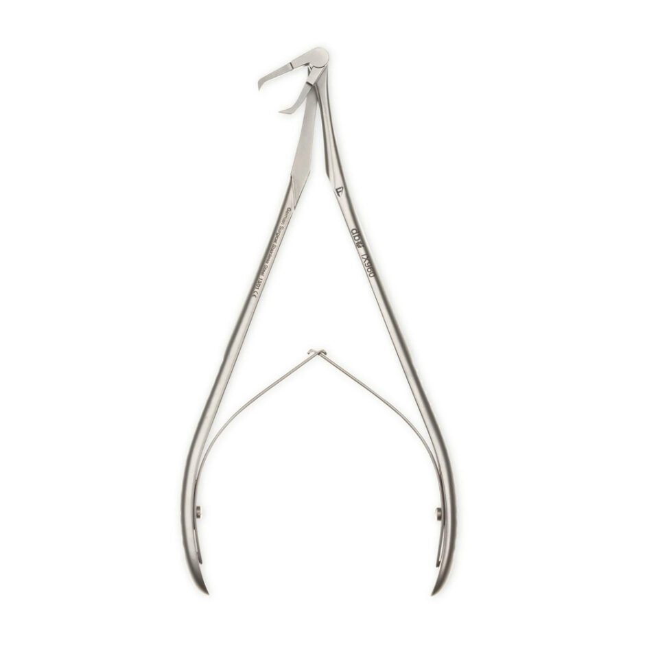 Lingual Anterior Debonding Plier Stainless Steel