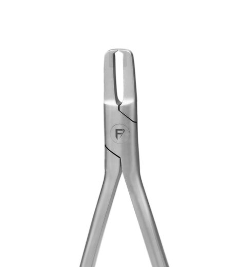 Bracket Remover Orthodontic Direct Bond Remover Pliers