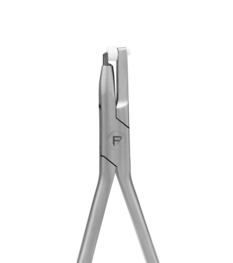 Dental Band Removing Long Posterior Pliers