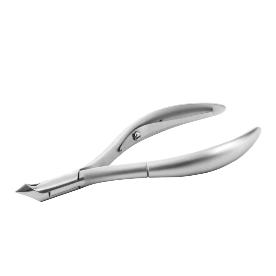 Dead Skin Manicure Cuticle Nippers