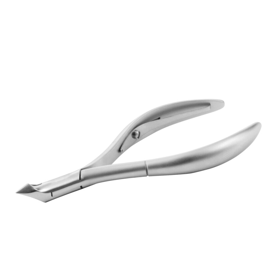 Professional Stainless Steel Customized Cuticle Nippers