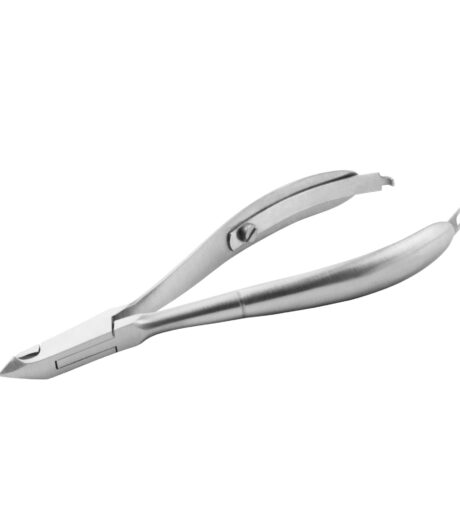 Best Quality Stainless Steel Cuticle Nippers